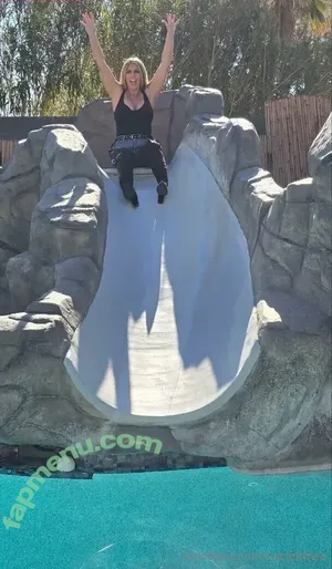 katiekfree / i_am_katie_free nude photo #0091