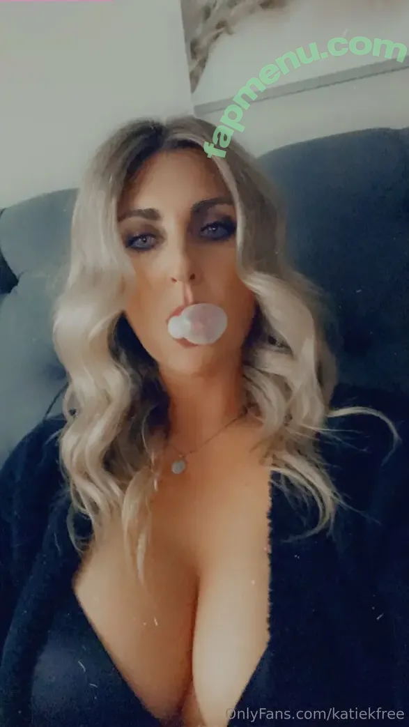 katiekfree nude photo #0075 (i_am_katie_free)