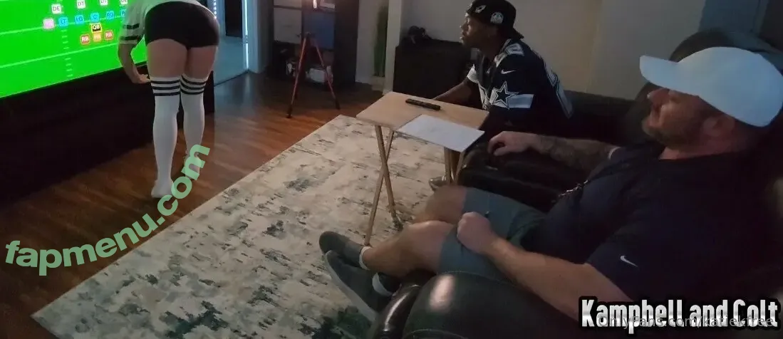 katiekfree nude photo #0088 (i_am_katie_free)