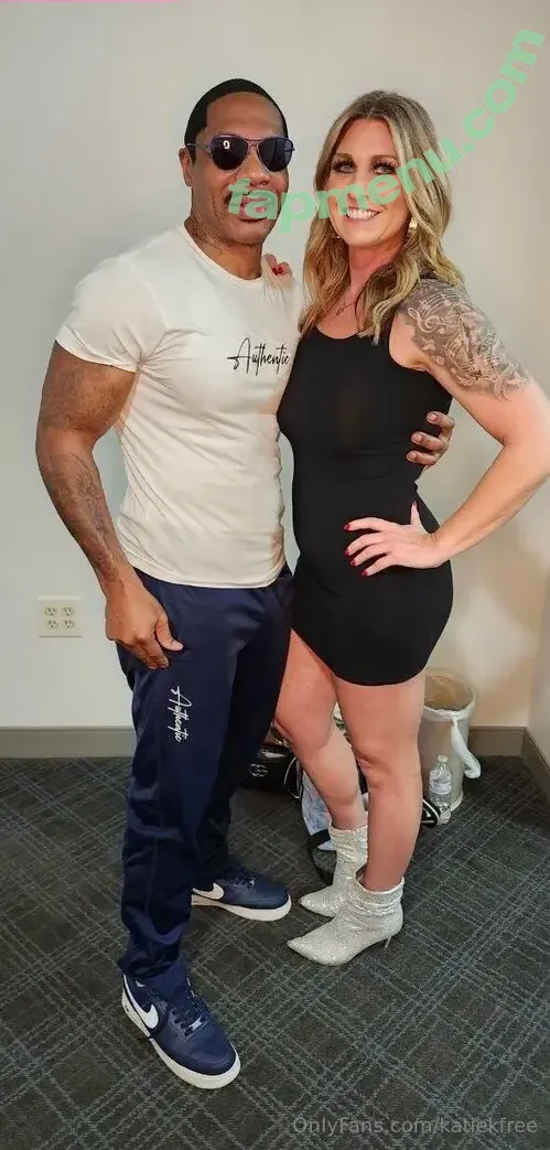 katiekfree nude photo #0093 (i_am_katie_free)