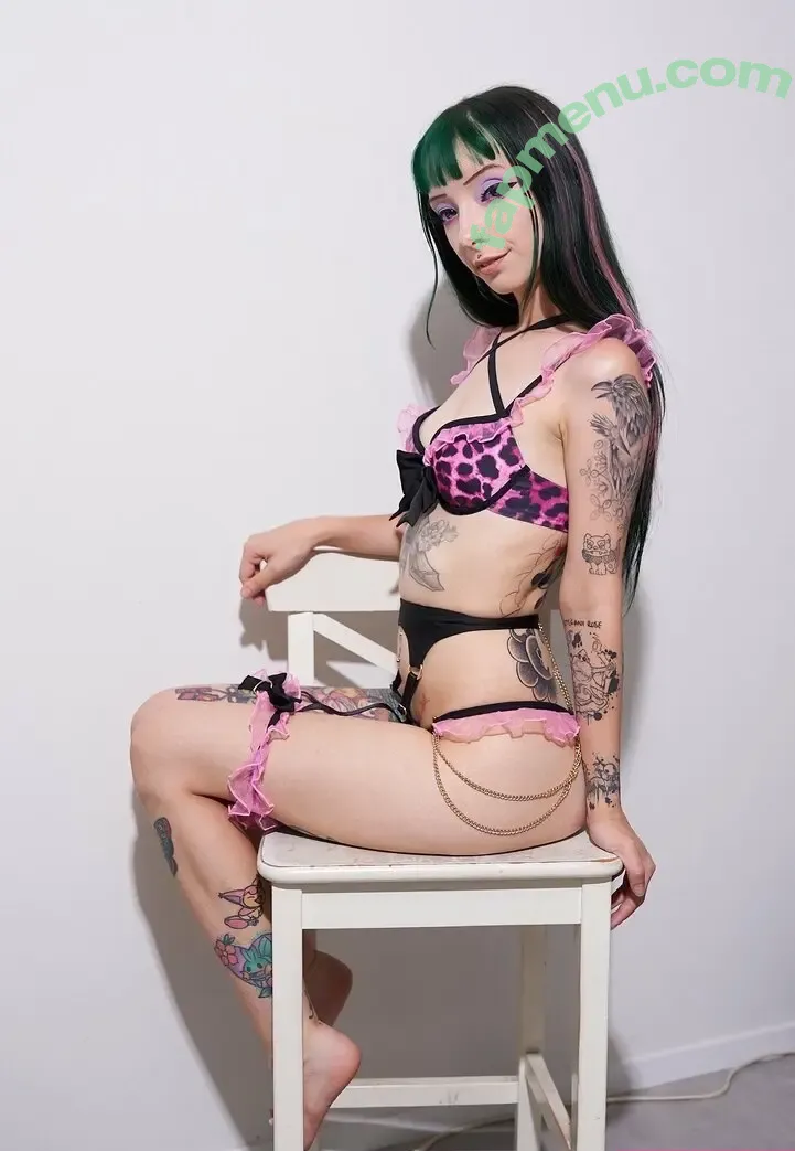 katiekillsyoufree nude photo #0112 (katiekillsyoufree)