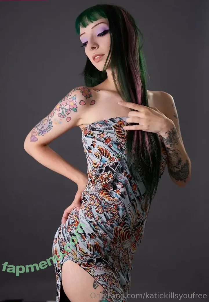 katiekillsyoufree nude photo #0124 (katiekillsyoufree)