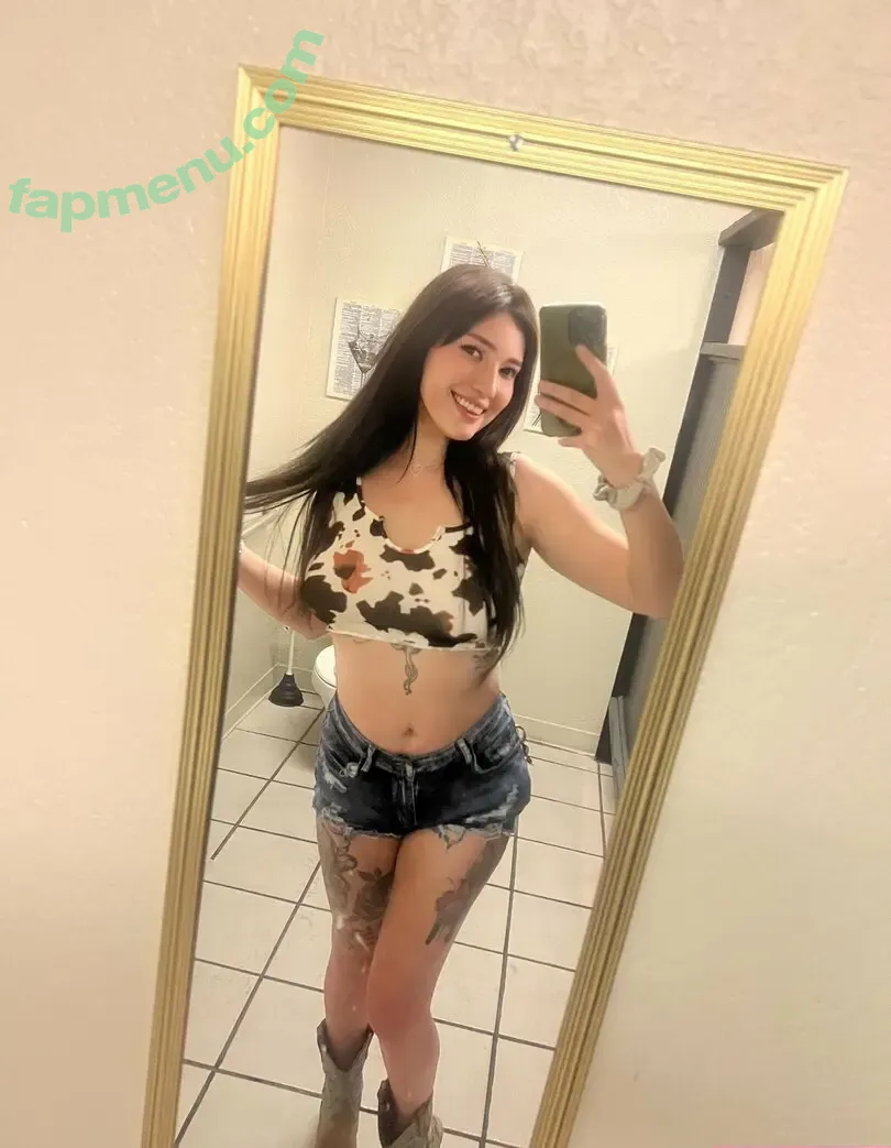 katiekinz1008 nude photo #0030 (katiekinz1008)
