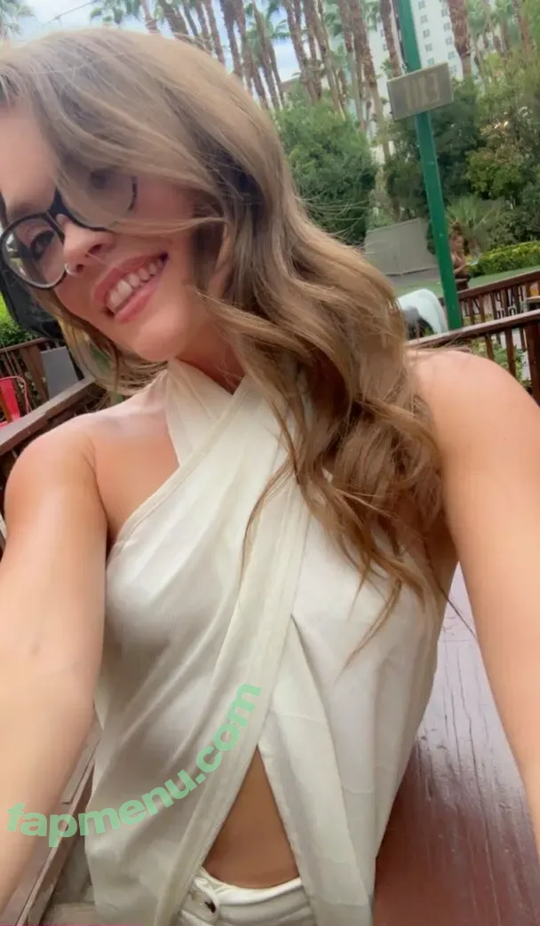 katiekushxx nude photo #0109 (katiekushxx)