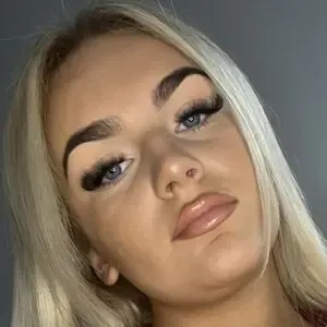 Katieleighhh / KatieSaund91464 / katieleighh__xx nude photo #0006
