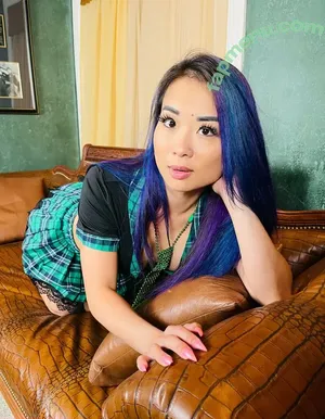 KatieLin_Nextdoor nude photo #0099