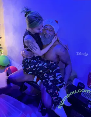 KatieLin_Nextdoor nude photo #0131