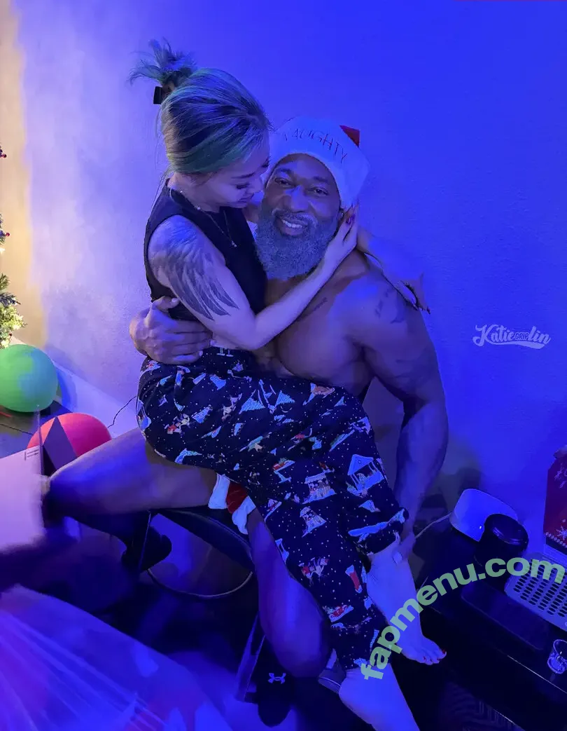 KatieLin_Nextdoor nude photo #0131 (KatieLin_Nextdoor)