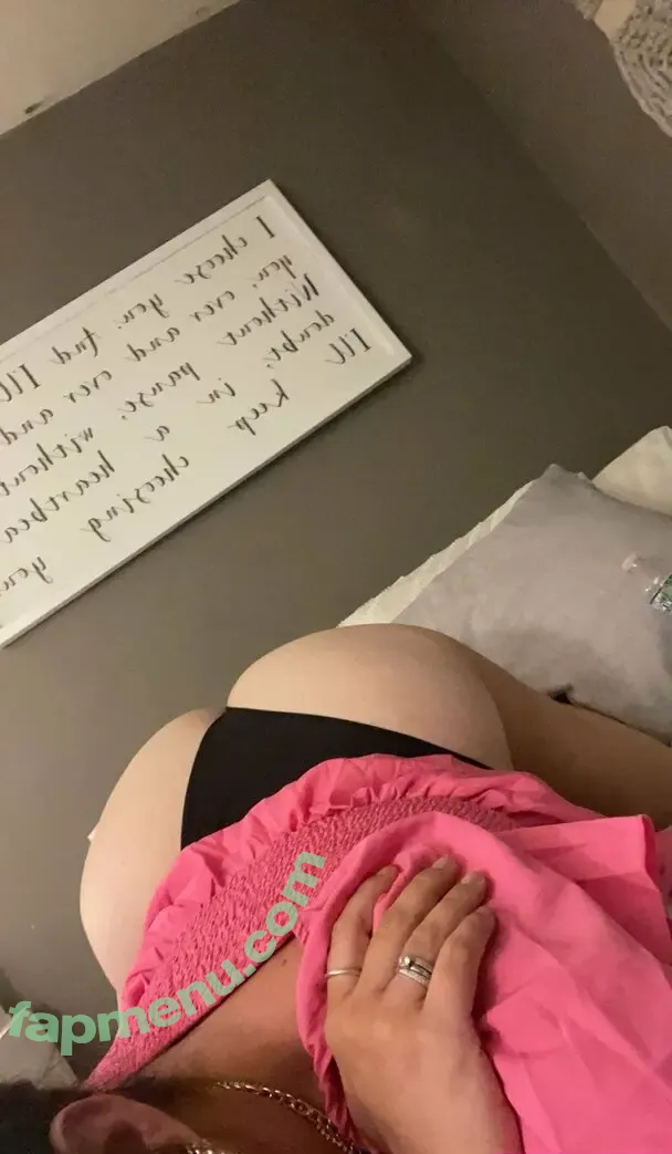 katiemariesnap nude photo #0007 (katiemariesnaps)