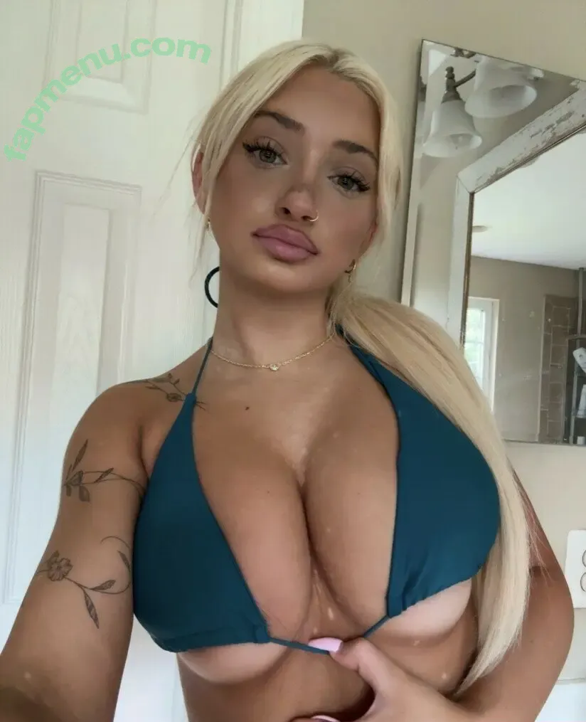 katiemoraless nude photo #0031 (Katie morales / katee.moraless)
