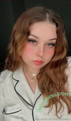 katiemyellerr / katiemyeller nude photo #0004