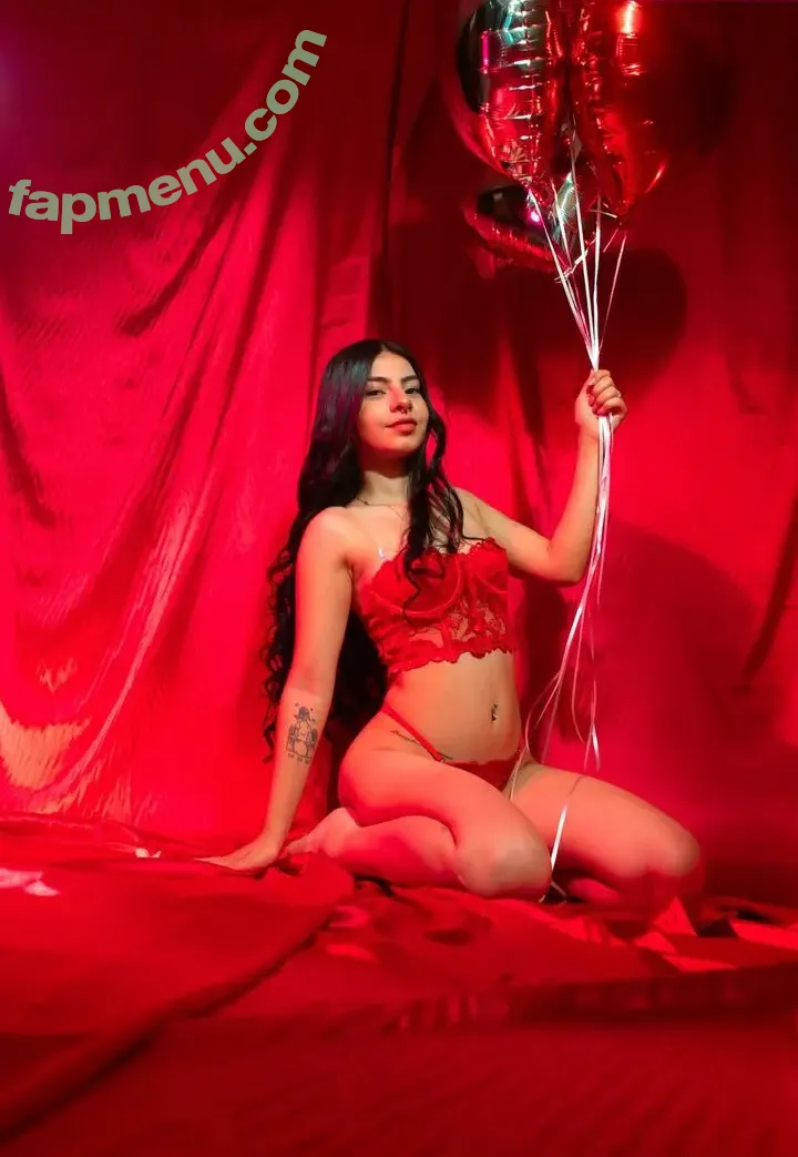 katiepeach_ nude photo #0023 (katiepeach_)