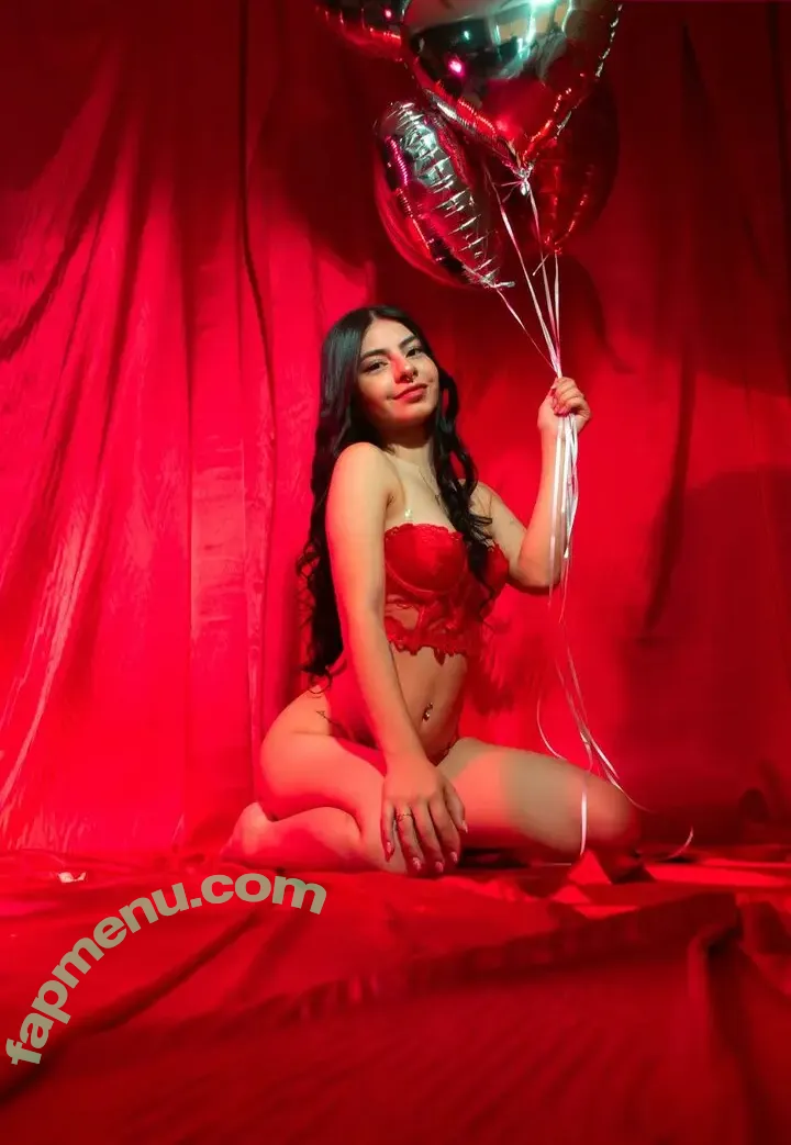 katiepeach_ nude photo #0027 (katiepeach_)