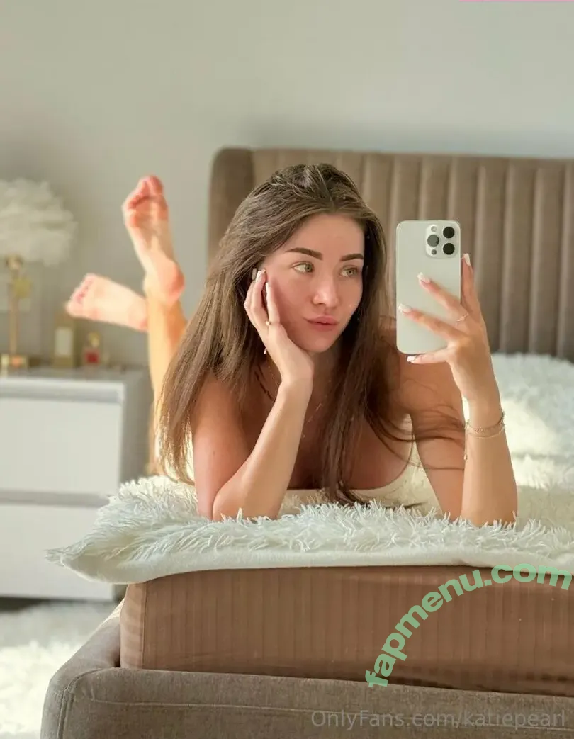 katiepearl nude photo #0167 (itskatiepearl)