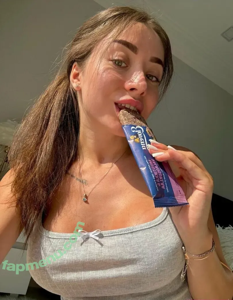 katiepearl nude photo #0170 (itskatiepearl)