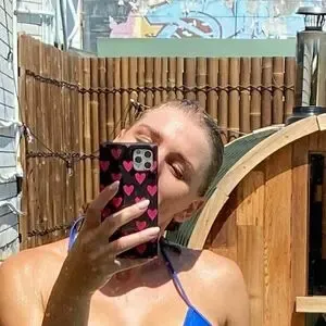 katiepie11 nude photo #0009