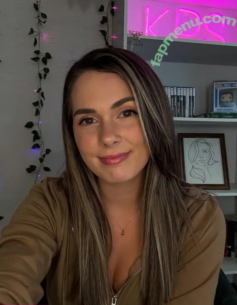 Katieplaysstuff nude photo #0035 (katieplaysstuff_official / misskatievip)