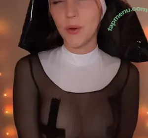 Katierain / k8tiepain / k8tierain nude photo #0308