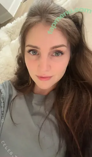 Katierain / k8tiepain / k8tierain nude photo #0316