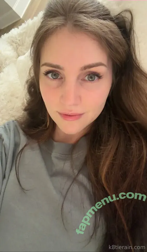 Katierain nude photo #0297 (k8tiepain / k8tierain)