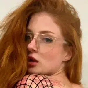 katierosecoloredglasses_ / katierosecoloredglasses nude photo #0004