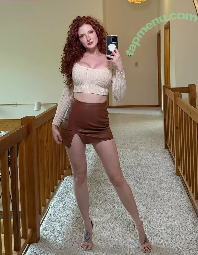 katierosecoloredglasses_ nude photo #0006 (katierosecoloredglasses)