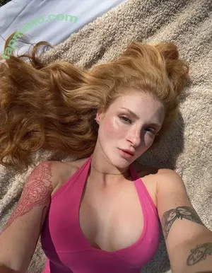  nude photo #0002