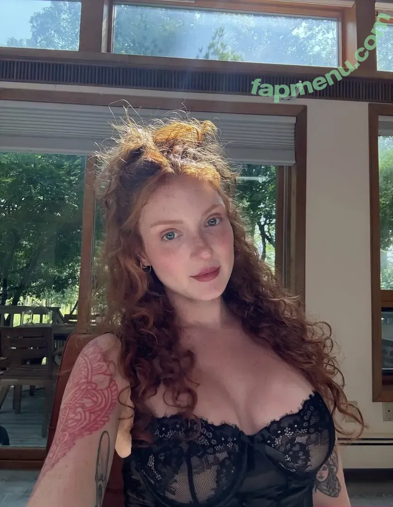 katieroseof nude photo #0005 (katieroseof)
