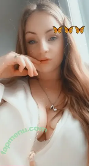 katiesavannah / katiesavannahh nude photo #0010