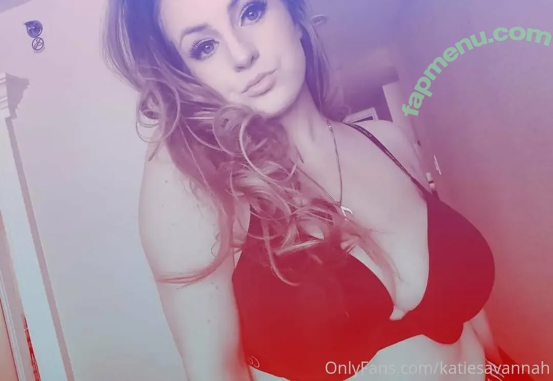 katiesavannah nude photo #0002 (katiesavannahh)