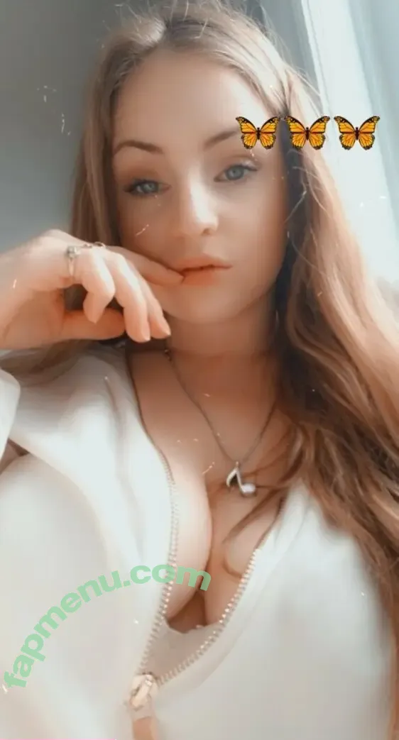 katiesavannah nude photo #0010 (katiesavannahh)