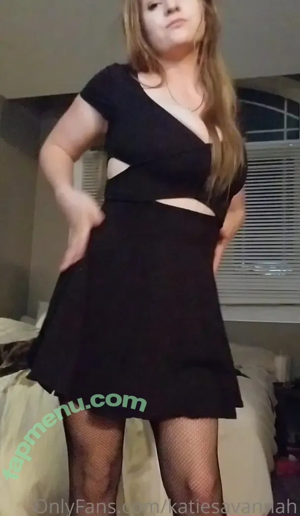 katiesavannah nude photo #0013 (katiesavannahh)