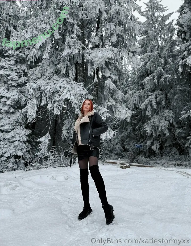 katiestormyxx nude photo #0010 (katiestormyxx)