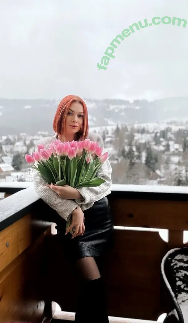 katiestormyxx nude photo #0011 (katiestormyxx)