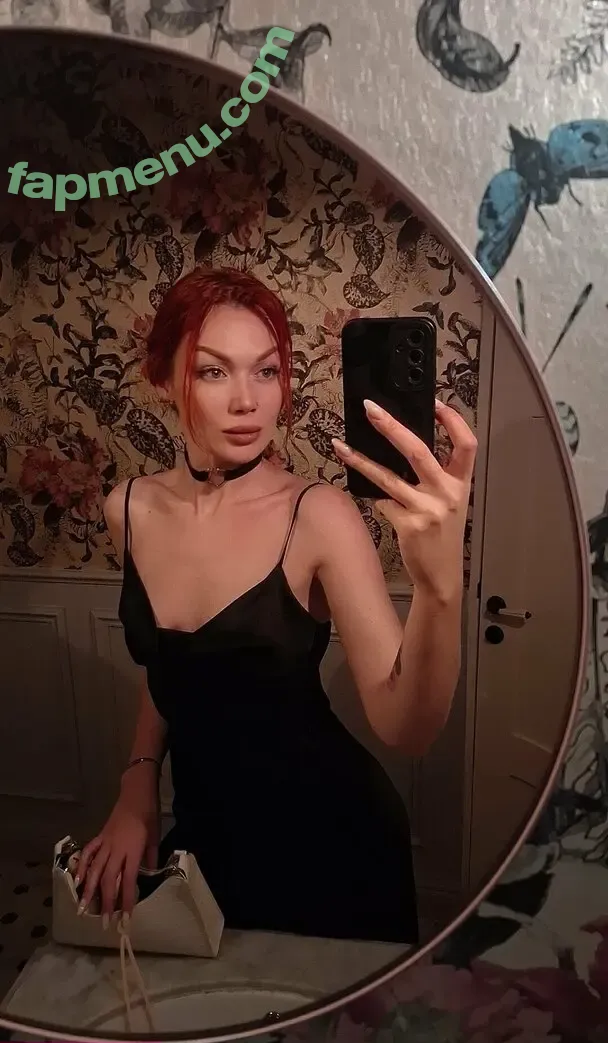 katiestormyxx nude photo #0015 (katiestormyxx)