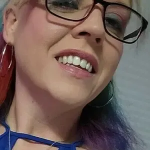 Katiesue824 / k4tiesue / k4tiesuevip nude photo #0013