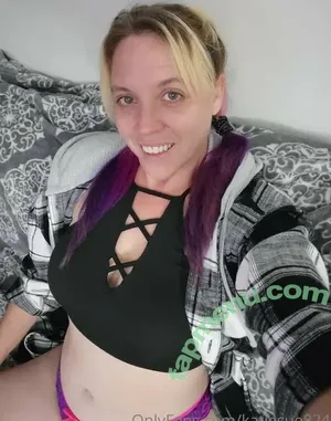 Katiesue824 / k4tiesue / k4tiesuevip nude photo #0014