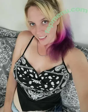 Katiesue824 / k4tiesue / k4tiesuevip nude photo #0015