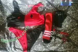 Katiesue824 / k4tiesue / k4tiesuevip nude photo #0017