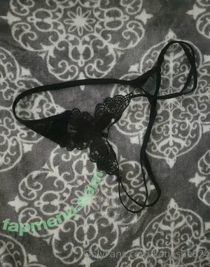 Katiesue824 / k4tiesue / k4tiesuevip nude photo #0018