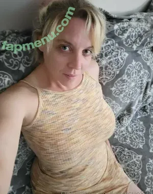 Katiesue824 / k4tiesue / k4tiesuevip nude photo #0020