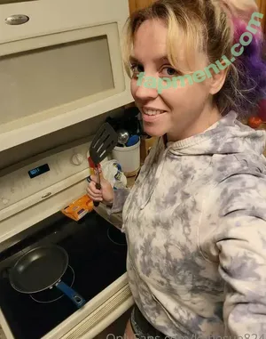 Katiesue824 / k4tiesue / k4tiesuevip nude photo #0022