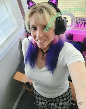 Katiesue824 / k4tiesue / k4tiesuevip nude photo #0028