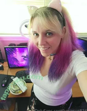 Katiesue824 / k4tiesue / k4tiesuevip nude photo #0033