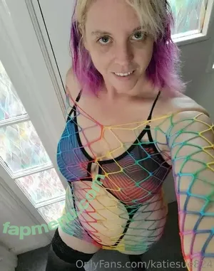 Katiesue824 / k4tiesue / k4tiesuevip nude photo #0034