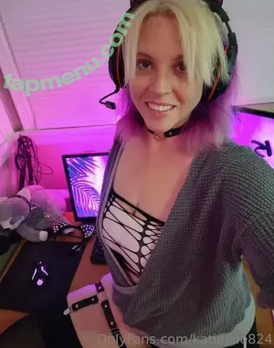 Katiesue824 / k4tiesue nude photo #0037