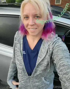 Katiesue824 / k4tiesue nude photo #0038