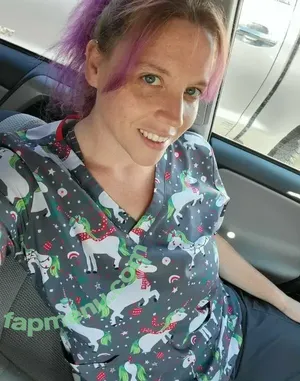 Katiesue824 / k4tiesue nude photo #0040