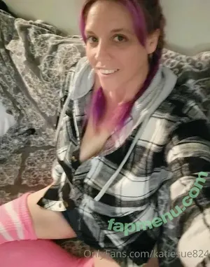 Katiesue824 / k4tiesue nude photo #0041