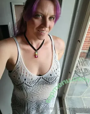 Katiesue824 / k4tiesue nude photo #0045